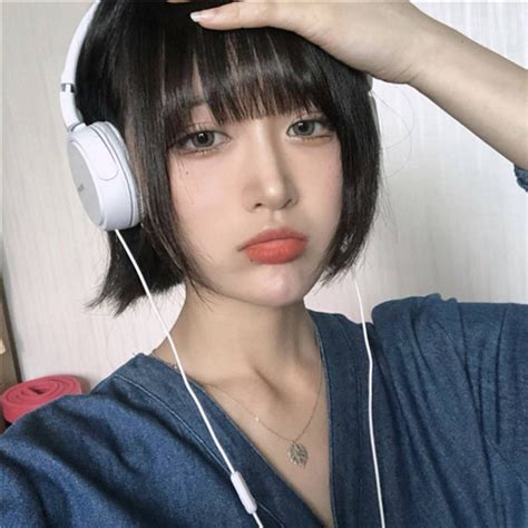 阿南敦子（饰 久保太太） - 体育精华回放在线观看 - 线上看剧